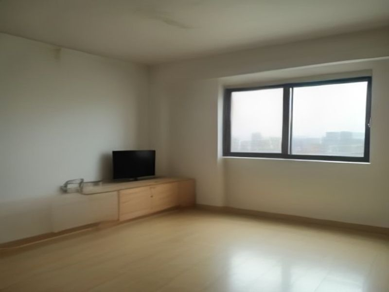 Studio, Hinjewadi Phase 2