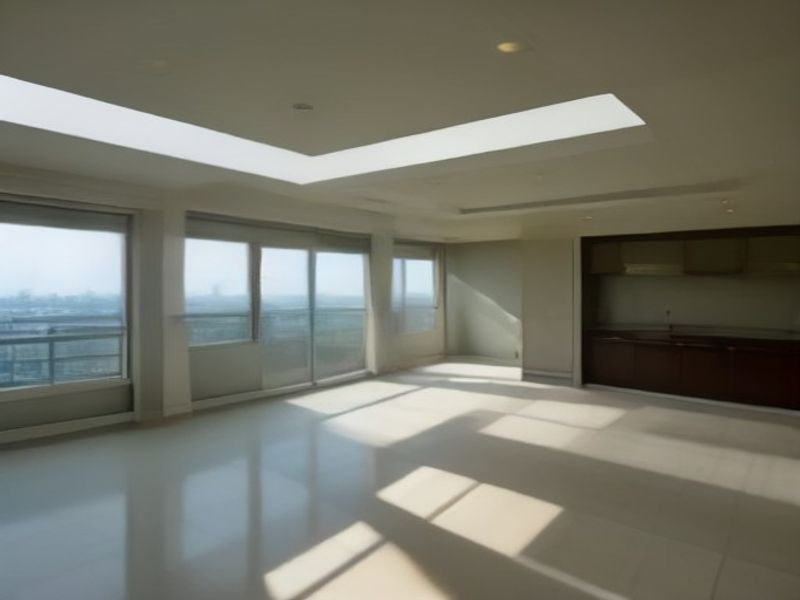 4BHK Penthouse, Viman Nagar