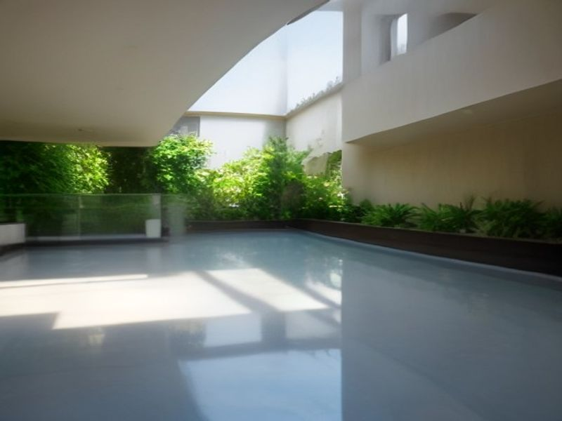 4BHK Penthouse, Viman Nagar