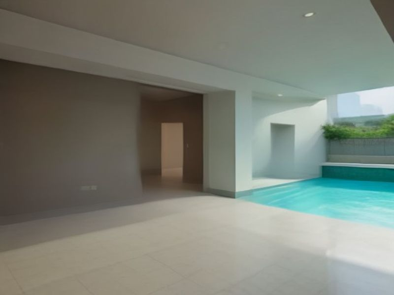 3BHK, Kharadi: Under Construction