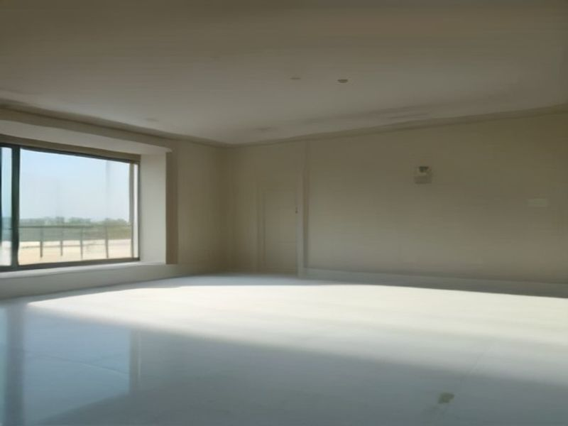 3BHK, Kharadi: Under Construction