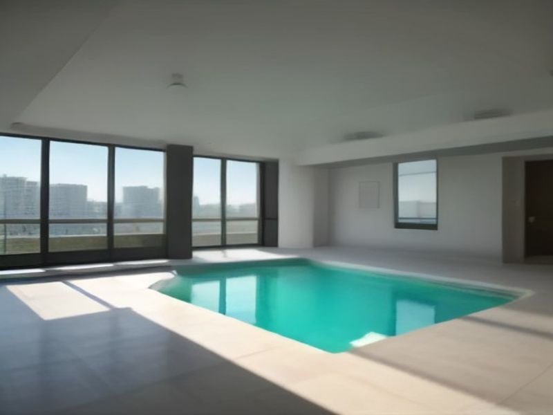 3BHK, Kharadi: Under Construction