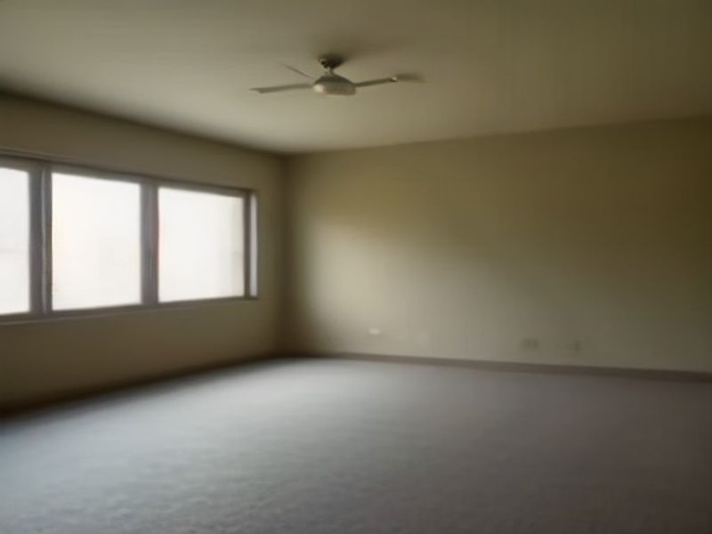 2BHK, Wagholi: Ready Possession