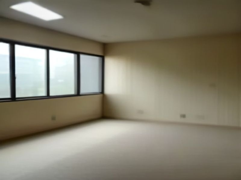 2BHK, Wagholi: Ready Possession