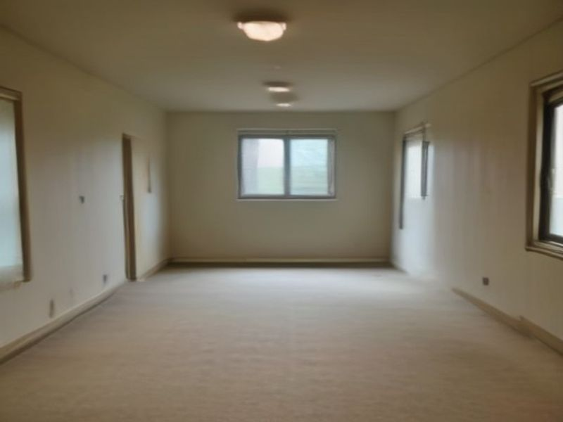 2BHK, Wagholi: Ready Possession