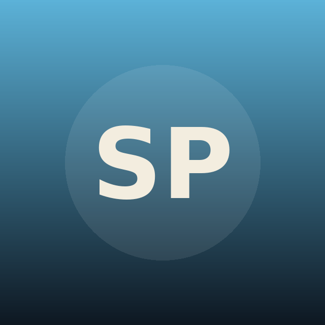 Skyline Properties